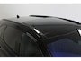Kia Sorento 1.6 T-GDI Hybrid ExecutiveLine 7p. | PANO | AFN-TRHAAK | ACC | STOEL/VERW+KOEL | CAM | STUUR-VERW | NAVI |