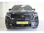 Kia Sorento 1.6 T-GDI Hybrid ExecutiveLine 7p. | PANO | AFN-TRHAAK | ACC | STOEL/VERW+KOEL | CAM | STUUR-VERW | NAVI |