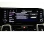 Kia Sorento 1.6 T-GDI Hybrid ExecutiveLine 7p. | PANO | AFN-TRHAAK | ACC | STOEL/VERW+KOEL | CAM | STUUR-VERW | NAVI |