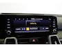 Kia Sorento 1.6 T-GDI Hybrid ExecutiveLine 7p. | PANO | AFN-TRHAAK | ACC | STOEL/VERW+KOEL | CAM | STUUR-VERW | NAVI |