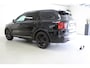 Kia Sorento 1.6 T-GDI Hybrid ExecutiveLine 7p. | PANO | AFN-TRHAAK | ACC | STOEL/VERW+KOEL | CAM | STUUR-VERW | NAVI |