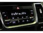 Kia Sorento 1.6 T-GDI Hybrid ExecutiveLine 7p. | PANO | AFN-TRHAAK | ACC | STOEL/VERW+KOEL | CAM | STUUR-VERW | NAVI |