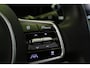 Kia Sorento 1.6 T-GDI Hybrid ExecutiveLine 7p. | PANO | AFN-TRHAAK | ACC | STOEL/VERW+KOEL | CAM | STUUR-VERW | NAVI |