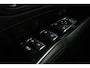 Kia Sorento 1.6 T-GDI Hybrid ExecutiveLine 7p. | PANO | AFN-TRHAAK | ACC | STOEL/VERW+KOEL | CAM | STUUR-VERW | NAVI |