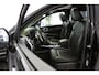 Kia Sorento 1.6 T-GDI Hybrid ExecutiveLine 7p. | PANO | AFN-TRHAAK | ACC | STOEL/VERW+KOEL | CAM | STUUR-VERW | NAVI |