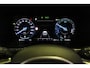 Kia Sorento 1.6 T-GDI Hybrid ExecutiveLine 7p. | PANO | AFN-TRHAAK | ACC | STOEL/VERW+KOEL | CAM | STUUR-VERW | NAVI |