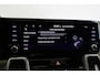 Kia Sorento 1.6 T-GDI Hybrid ExecutiveLine 7p. | PANO | AFN-TRHAAK | ACC | STOEL/VERW+KOEL | CAM | STUUR-VERW | NAVI |