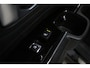 Kia Sorento 1.6 T-GDI Hybrid ExecutiveLine 7p. | PANO | AFN-TRHAAK | ACC | STOEL/VERW+KOEL | CAM | STUUR-VERW | NAVI |