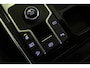 Kia Sorento 1.6 T-GDI Hybrid ExecutiveLine 7p. | PANO | AFN-TRHAAK | ACC | STOEL/VERW+KOEL | CAM | STUUR-VERW | NAVI |