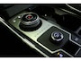 Kia Sorento 1.6 T-GDI Hybrid ExecutiveLine 7p. | PANO | AFN-TRHAAK | ACC | STOEL/VERW+KOEL | CAM | STUUR-VERW | NAVI |