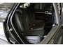 Kia Sorento 1.6 T-GDI Hybrid ExecutiveLine 7p. | PANO | AFN-TRHAAK | ACC | STOEL/VERW+KOEL | CAM | STUUR-VERW | NAVI |
