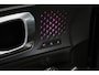 Kia Sorento 1.6 T-GDI Hybrid ExecutiveLine 7p. | PANO | AFN-TRHAAK | ACC | STOEL/VERW+KOEL | CAM | STUUR-VERW | NAVI |