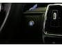 Kia Sorento 1.6 T-GDI Hybrid ExecutiveLine 7p. | PANO | AFN-TRHAAK | ACC | STOEL/VERW+KOEL | CAM | STUUR-VERW | NAVI |