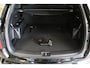 Kia Sorento 1.6 T-GDI Hybrid ExecutiveLine 7p. | PANO | AFN-TRHAAK | ACC | STOEL/VERW+KOEL | CAM | STUUR-VERW | NAVI |