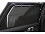 Kia Sorento 1.6 T-GDI Hybrid ExecutiveLine 7p. | PANO | AFN-TRHAAK | ACC | STOEL/VERW+KOEL | CAM | STUUR-VERW | NAVI |