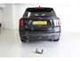 Kia Sorento 1.6 T-GDI Hybrid ExecutiveLine 7p. | PANO | AFN-TRHAAK | ACC | STOEL/VERW+KOEL | CAM | STUUR-VERW | NAVI |