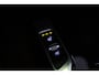 Kia Sorento 1.6 T-GDI Hybrid ExecutiveLine 7p. | PANO | AFN-TRHAAK | ACC | STOEL/VERW+KOEL | CAM | STUUR-VERW | NAVI |