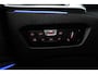 BMW 3-Serie 330i High Executive YM31191|