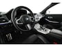 BMW 3-Serie 330i High Executive YM31191|