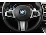 BMW 3-Serie 330i High Executive YM31191|