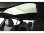 BMW 3-Serie 330i High Executive YM31191|