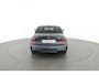 BMW 3-Serie 330i High Executive YM31191|