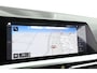 BMW 3-Serie 330i High Executive YM31191|