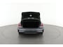 BMW 3-Serie 330i High Executive YM31191|