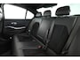 BMW 3-Serie 330i High Executive YM31191|