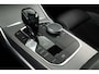 BMW 3-Serie 330i High Executive YM31191|