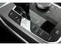 BMW 3-Serie 330i High Executive YM31191|