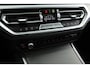 BMW 3-Serie 330i High Executive YM31191|