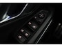 BMW 3-Serie 330i High Executive YM31191|