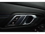 BMW 3-Serie 330i High Executive YM31191|