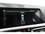 BMW 3-Serie 330i High Executive YM31191|