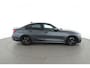 BMW 3-Serie 330i High Executive YM31191|