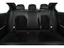 BMW 3-Serie 330i High Executive YM31191|