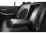 BMW 3-Serie 330i High Executive YM31191|