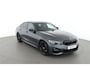 BMW 3-Serie 330i High Executive YM31191|