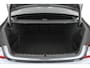 BMW 3-Serie 330i High Executive YM31191|