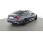 BMW 3-Serie 330i High Executive YM31191|