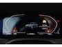 BMW 3-Serie 330i High Executive YM31191|