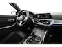 BMW 3-Serie 330i High Executive YM31191|