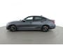 BMW 3-Serie 330i High Executive YM31191|