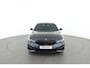 BMW 3-Serie 330i High Executive YM31191|