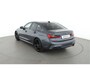 BMW 3-Serie 330i High Executive YM31191|