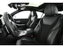 BMW 3-Serie 330i High Executive YM31191|
