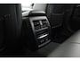 BMW 3-Serie 330i High Executive YM31191|