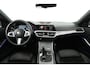BMW 3-Serie 330i High Executive YM31191|
