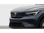 Volvo EX40 Single Motor Extended Range Ultra Europa 82 kWh 45th Anniversary Edition | 5 jaar garantie - (2 jaar extra fabrieksgarantie) | 20 inch lichtmetalen velgen | Extra getint glas achter | Verwarmde voorstoelen en stuurwiel